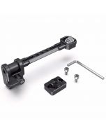 SmallRig 2889 Adjustable Monitor Mount