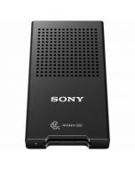 Sony MRW-G1 CFexpress Type B / XQD Card Reader