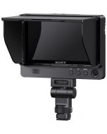 Sony CLM-FHD5 LCD-monitor