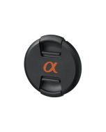 Sony Objektivlock ALC-F49A (49mm)