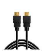 Tether Tools TetherPro HDMI to HDMI 7.6m