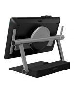 Wacom Cintiq Pro 24 Ergo Stand