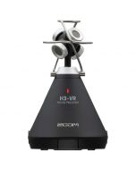 Zoom H3-VR