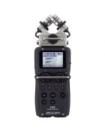 Zoom H5 Audio Recorder -ljudinspelare