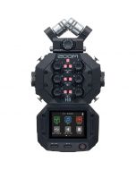 Zoom H8 Handy Recorder