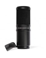 Zoom ZDM-1 Dynamic Mic