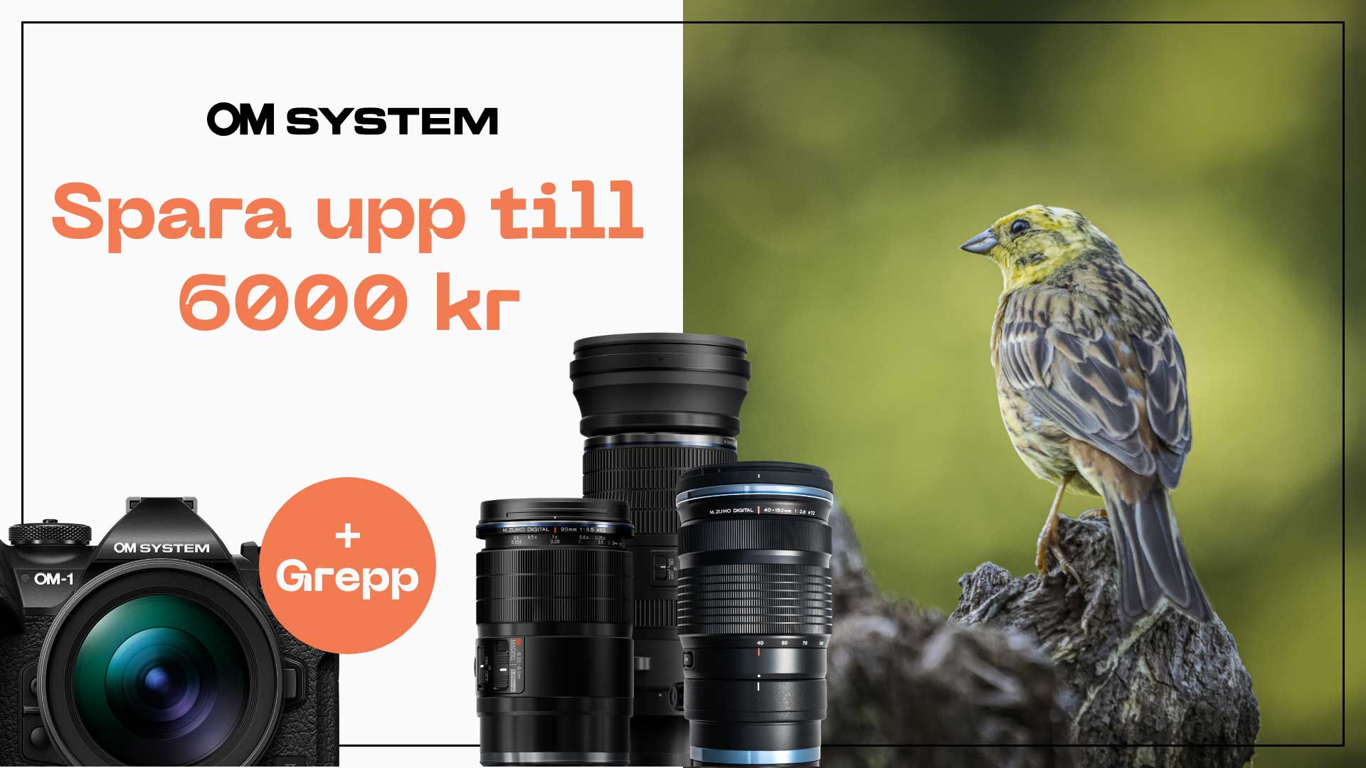 OM-SYSTEM-Spring-Cashback-25-SE