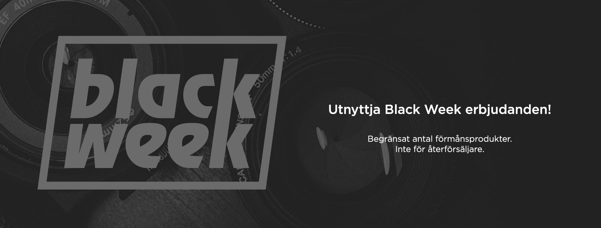 AS_BlackWeek_Header24